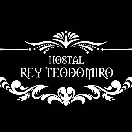 Hostal Rey Teodomiro-3