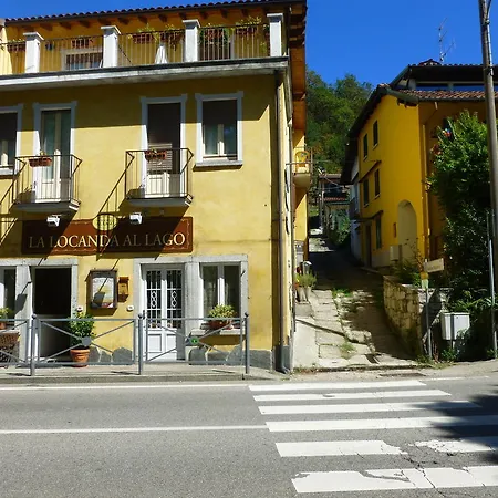 La Locanda Al Lago-3
