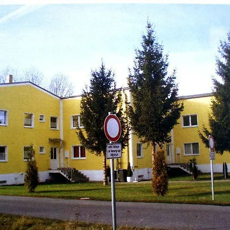 Am Rasthof Dresdner Tor-2
