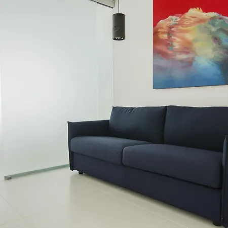 Portopalosuite-3