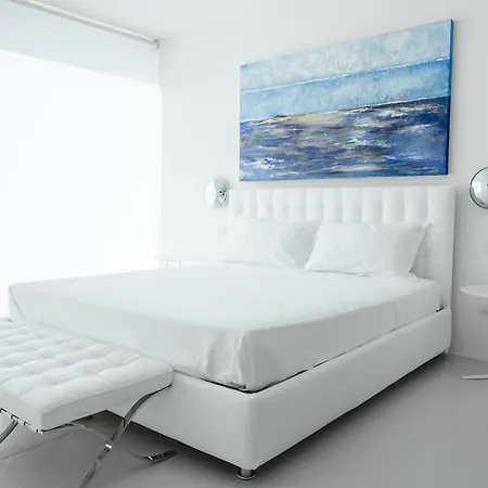 Portopalosuite-2