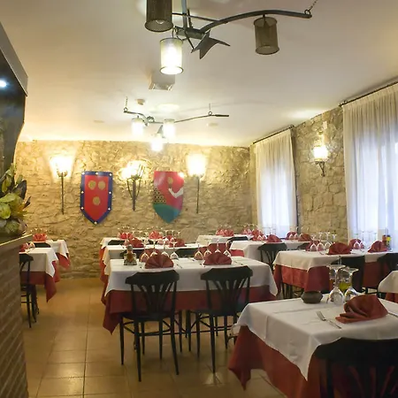 Fonda Bohemia Riuot-2