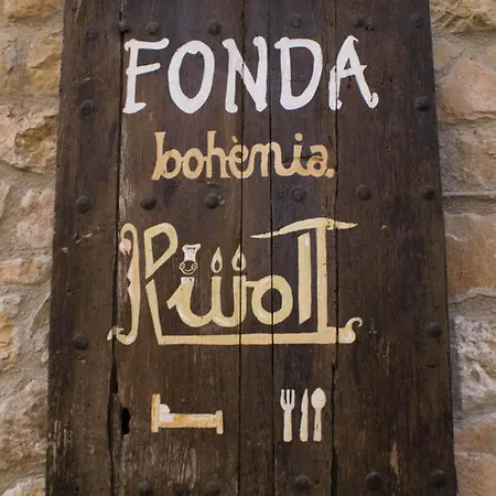 Fonda Bohemia Riuot-3