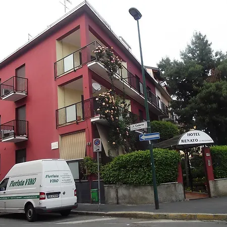 Hotel Renato-3