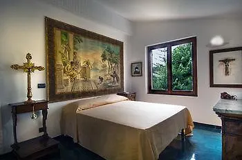 B&B Villa Ali-2