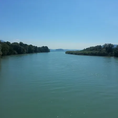 La Locanda Al Lago-2