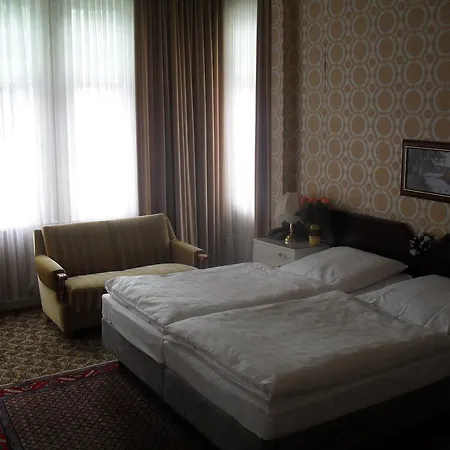 Hotel Richthofen-2