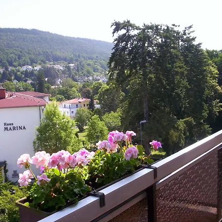 Hotel Olympia-2