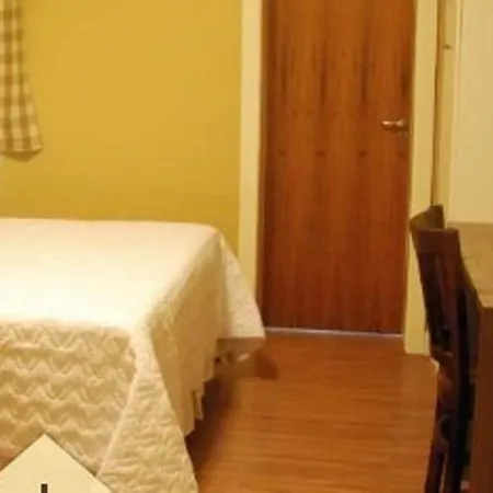 Hotel Jacuí-3