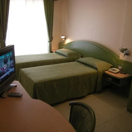 Hotel Grillo-2