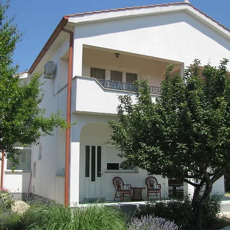 Rooms Hodanic-2