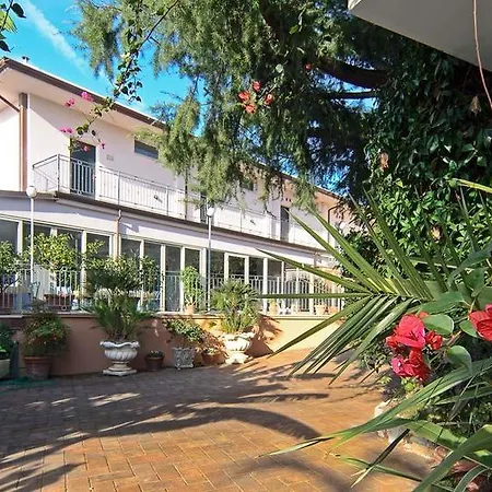 La Chandelle-3