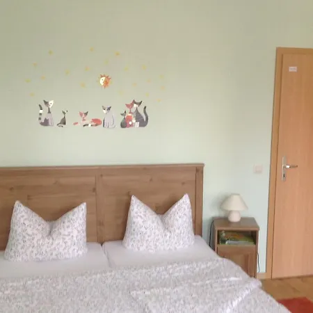 Kleine Pension-2