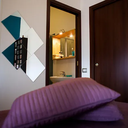 La Terrazza-3