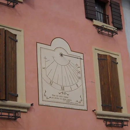 Hotel Faccioli-2