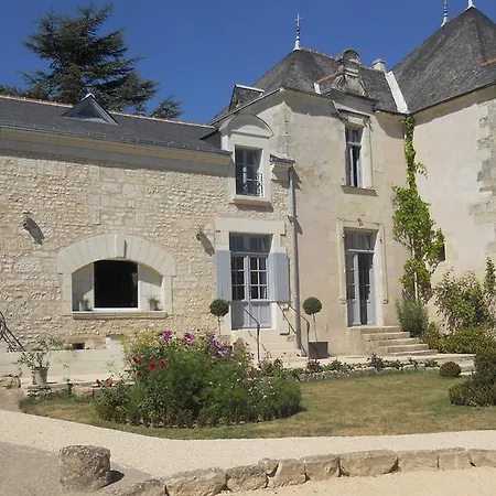 Manoir d'Orbé-2