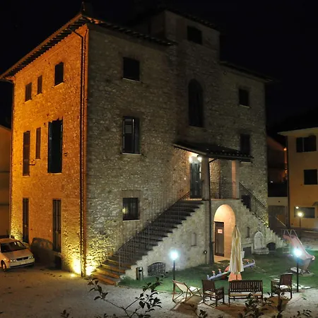Villa Regina-2