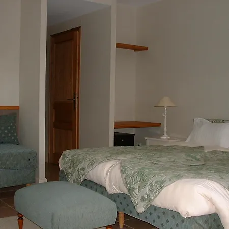 Le Clos Du Moulin-2