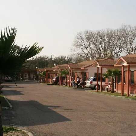 Bayfront Cottages-2