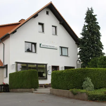 Pension Fischer-3