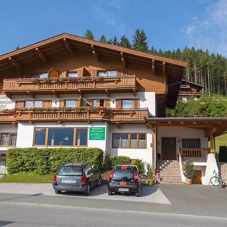 Pension Schweizerhof-2