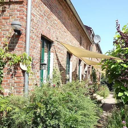 Kleine Pension-3