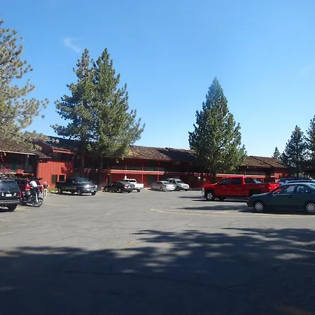 Boulder Lodge-2