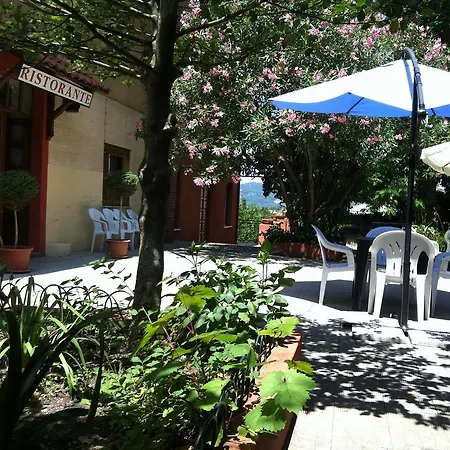 Hotel Moderno-3