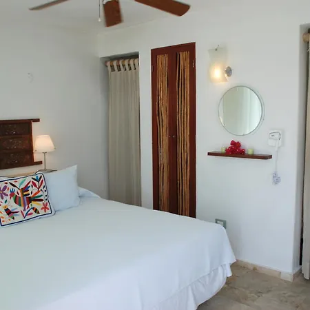 Casa Ixchel-3