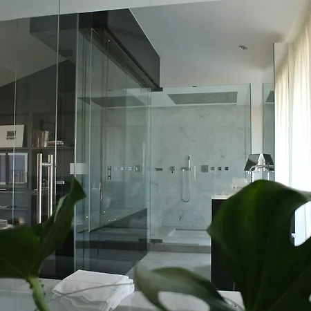 Hotel Albert Premier Luxembourg Bel Air-3