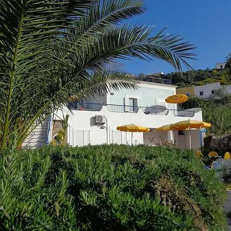 Il Mediterraneo - Adults Only-2
