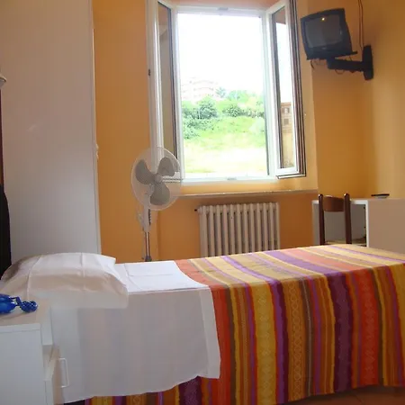 Albergo Gino-2