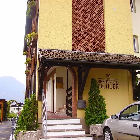 Residence Bichler-2