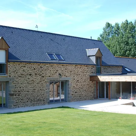 La Ferme du Chauchix-2