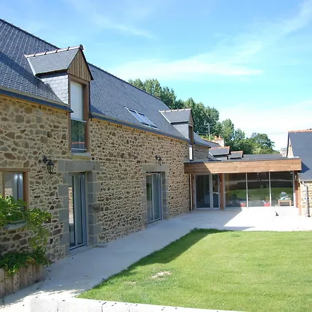 La Ferme du Chauchix-3
