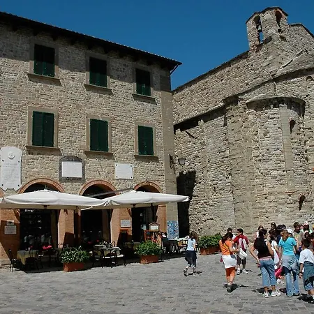 San Leo Albergo Diffuso-2