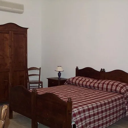 Residence Gnura Momma-2