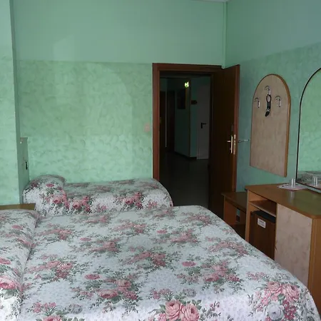 Hotel Vecchia Rimini-2