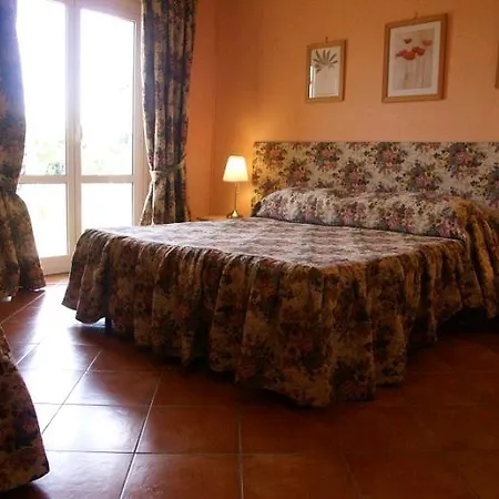 Hotel Villa Maria Luigia-3