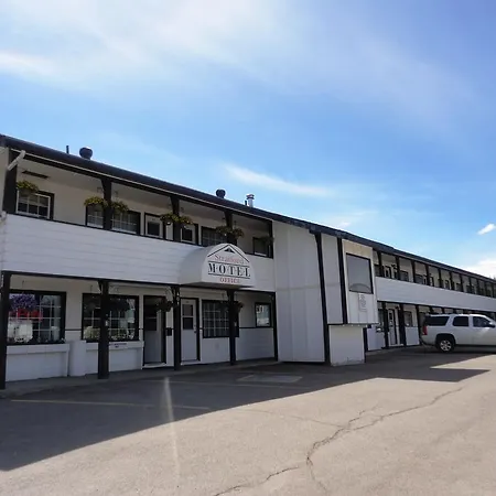 Stratford Motel-2