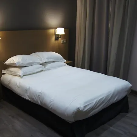 Auberge du cheval blanc-2