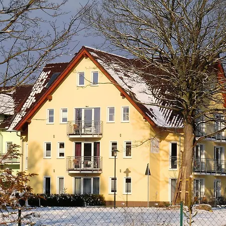 Pension Delia Will-3