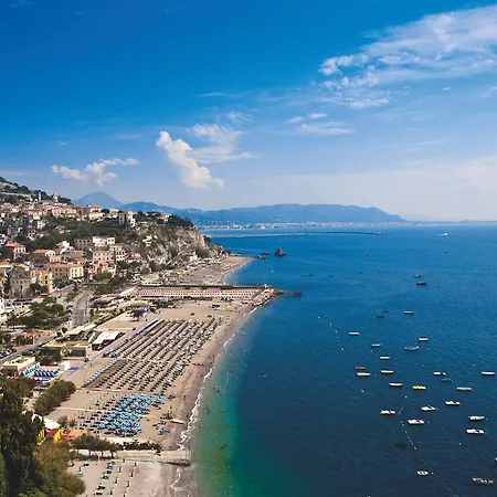 Hotel Voce del Mare-3