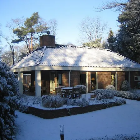 B&B Schipborg-2