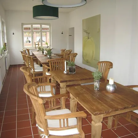 To`n Schlagboom-2