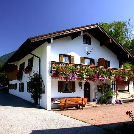 Haus Wiesenrand-3