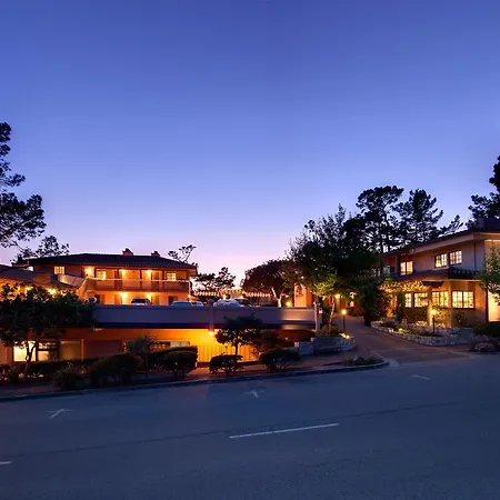 Horizon Inn & Ocean View Lodge-3
