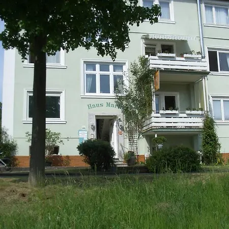 Haus-Maria-3