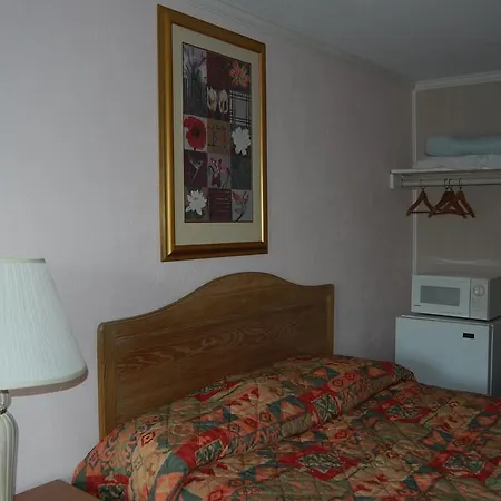 Sea Breeze Ocean City-2
