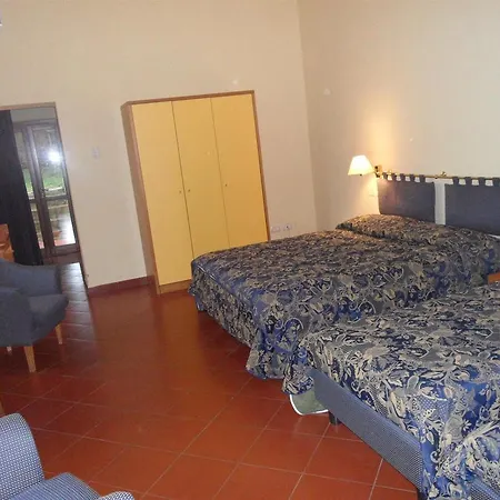Hotel La Vedetta-3